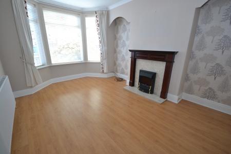 3 bedroom Semi-detached house for sale in Savery Street, Kingston upon Hull, HU9