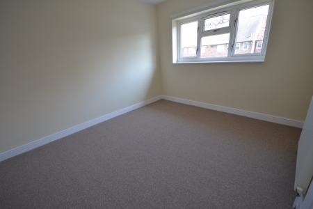 2 bedroom Terraced House for sale in Silkstone Walk, Barnsley Street, Hull, HU8