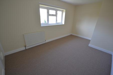 2 bedroom Terraced House for sale in Silkstone Walk, Barnsley Street, Hull, HU8