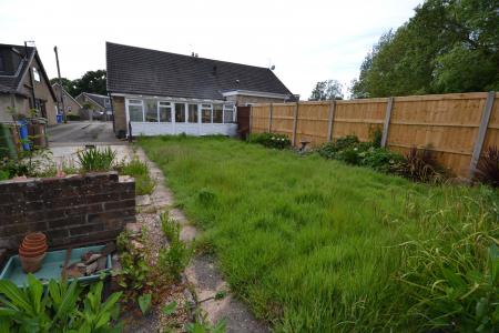 3 bedroom Bungalow for sale in Warn Avenue, Hedon, HU12