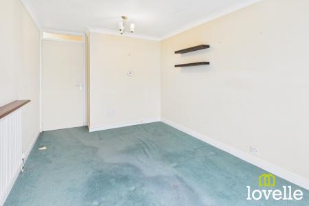 1 bedroom Flat for sale in Wellington Street, Kingston upon Hull, HU1