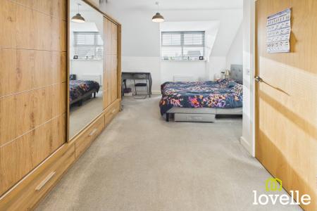 4 bedroom Semi-detached house for sale in Frances Brady Way, Kingston upon Hull, HU9