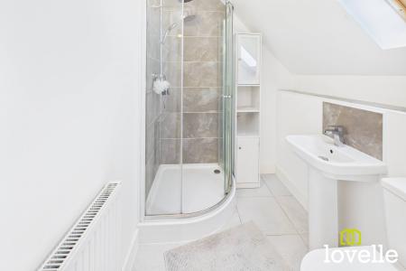 4 bedroom Semi-detached house for sale in Frances Brady Way, Kingston upon Hull, HU9