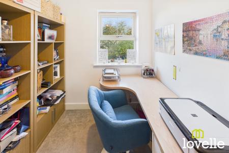 4 bedroom Semi-detached house for sale in Frances Brady Way, Kingston upon Hull, HU9