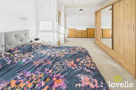 4 bedroom Semi-detached house for sale in Frances Brady Way, Kingston upon Hull, HU9