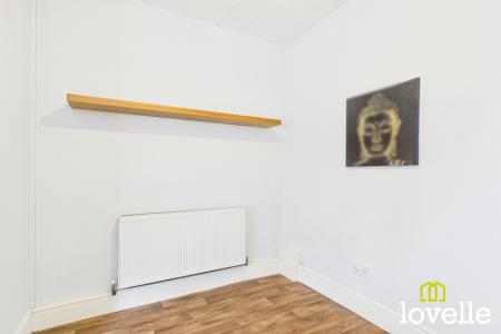 2 bedroom Terraced House to let in Belle-Vue, Middleburg Street, Hull, HU9