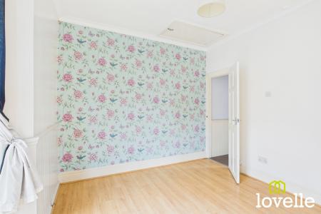 2 bedroom Terraced House to let in Belle-Vue, Middleburg Street, Hull, HU9