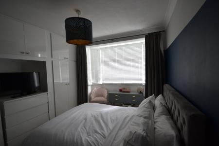 3 bedroom Terraced House to let in Belvedere Road, Hull, HU13