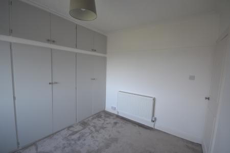 3 bedroom Terraced House to let in Belvedere Road, Hull, HU13