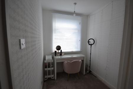 3 bedroom Terraced House to let in Belvedere Road, Hull, HU13