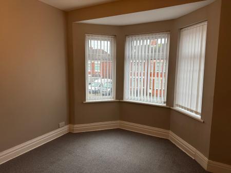 3 bedroom Terraced House to let in Hayburn Avenue, Hull, HU5