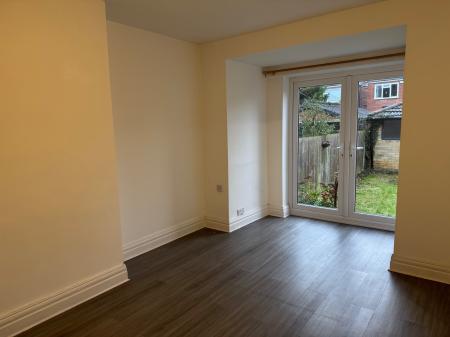 3 bedroom Terraced House to let in Hayburn Avenue, Hull, HU5