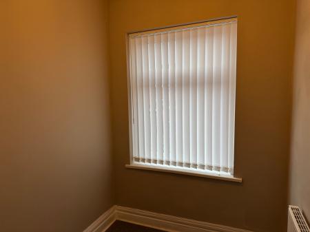 3 bedroom Terraced House to let in Hayburn Avenue, Hull, HU5