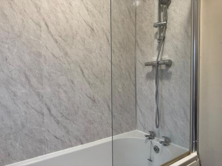 3 bedroom Terraced House to let in Hayburn Avenue, Hull, HU5