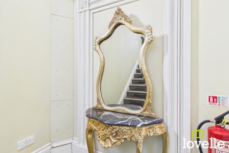 2 bedroom Flat for sale in Wright Street, Hull, HU2