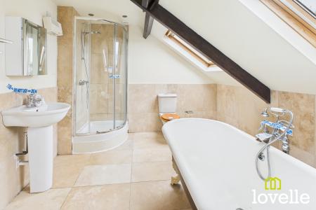 2 bedroom Flat for sale in Wright Street, Hull, HU2