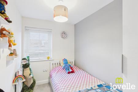 3 bedroom Semi-detached house to let in Jack Harrison Avenue, Cottingham, East Riding of Yorkshire, HU16