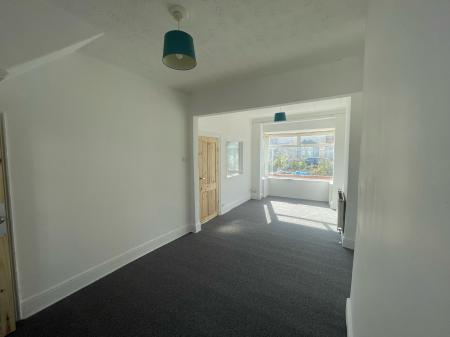 2 bedroom Terraced House to let in Severn Street, Hull, HU8