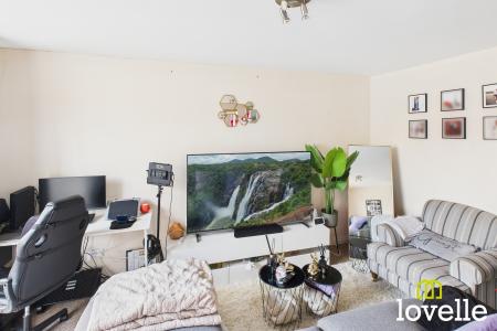 2 bedroom Flat to let in Galleon Court, Kingston upon Hull, HU9