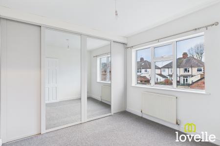 3 bedroom Terraced House to let in Westfield Road, Hull, HU4