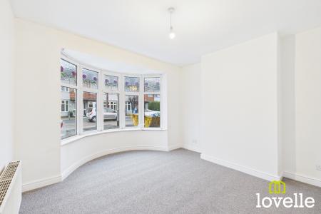 3 bedroom Terraced House to let in Westfield Road, Hull, HU4