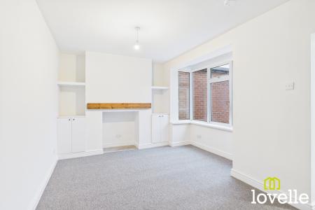 3 bedroom Terraced House to let in Westfield Road, Hull, HU4