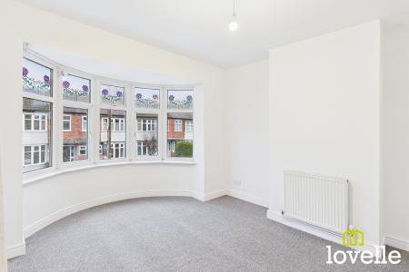 3 bedroom Terraced House to let in Westfield Road, Hull, HU4