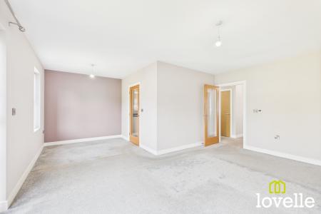 Hainsworth Park, Kingston upon Hull, HU6