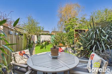 3 bedroom Terraced House for sale in Marlborough Avenue, Kingston upon Hull, HU5