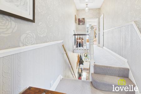 3 bedroom Terraced House for sale in Marlborough Avenue, Kingston upon Hull, HU5