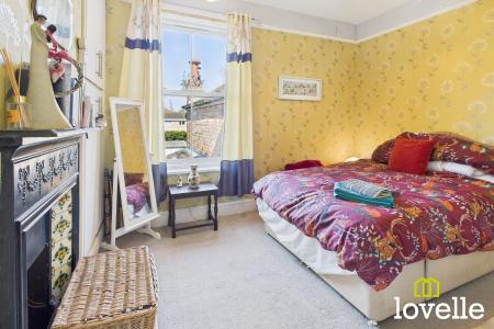 3 bedroom Terraced House for sale in Marlborough Avenue, Kingston upon Hull, HU5