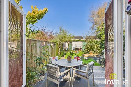 3 bedroom Terraced House for sale in Marlborough Avenue, Kingston upon Hull, HU5