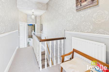 3 bedroom Terraced House for sale in Marlborough Avenue, Kingston upon Hull, HU5