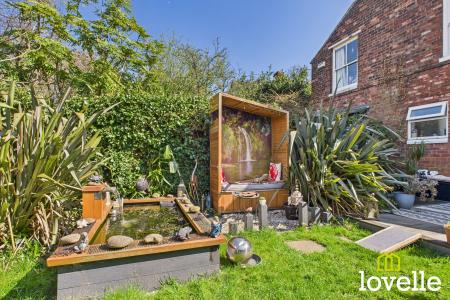 3 bedroom Terraced House for sale in Marlborough Avenue, Kingston upon Hull, HU5