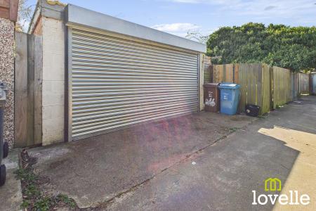 3 bedroom Terraced House for sale in Marlborough Avenue, Kingston upon Hull, HU5