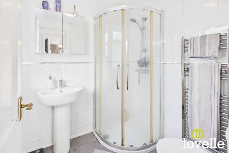 2 bedroom Terraced House for sale in Premier Grove, Kingston upon Hull, HU5