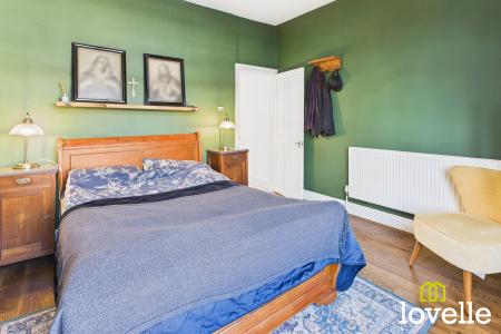 2 bedroom Terraced House for sale in Premier Grove, Kingston upon Hull, HU5