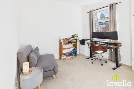 2 bedroom Terraced House for sale in Premier Grove, Kingston upon Hull, HU5