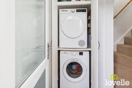 2 bedroom Terraced House for sale in Premier Grove, Kingston upon Hull, HU5