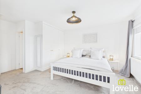 2 bedroom Terraced House for sale in Riverside Court, Hessle, East Riding of Yorkshire, HU13