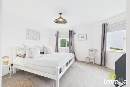 2 bedroom Terraced House for sale in Riverside Court, Hessle, East Riding of Yorkshire, HU13