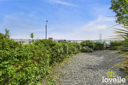 2 bedroom Terraced House for sale in Riverside Court, Hessle, East Riding of Yorkshire, HU13