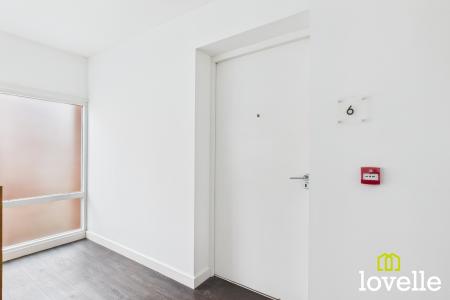 2 bedroom Flat for sale in South Lane, Hessle, East Riding of Yorkshire, HU13