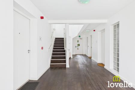 2 bedroom Flat for sale in South Lane, Hessle, East Riding of Yorkshire, HU13