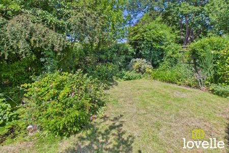 3 bedroom Semi-detached house for sale in Swanland Road, Hessle, East Riding of Yorkshire, HU13