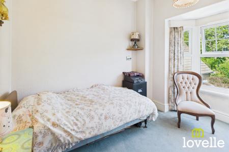 3 bedroom Semi-detached house for sale in Swanland Road, Hessle, East Riding of Yorkshire, HU13