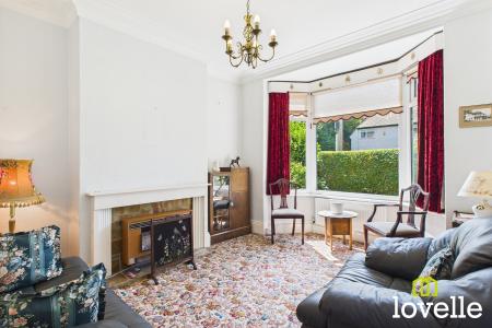 3 bedroom Semi-detached house for sale in Swanland Road, Hessle, East Riding of Yorkshire, HU13