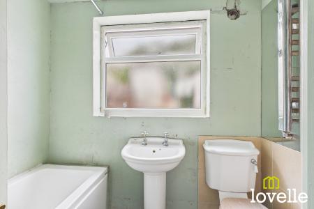 2 bedroom Terraced House for sale in Victoria Street, Hessle, East Riding of Yorkshire, HU13