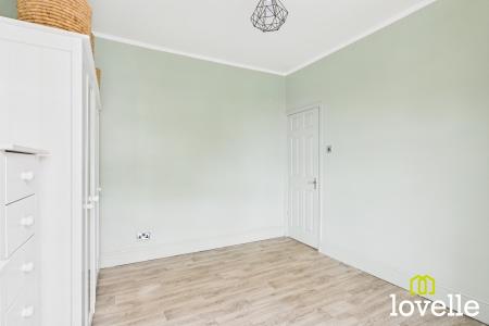 2 bedroom Terraced House for sale in Victoria Street, Hessle, East Riding of Yorkshire, HU13