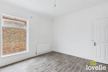 2 bedroom Terraced House for sale in Victoria Street, Hessle, East Riding of Yorkshire, HU13